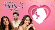 Mother’s Day 2025