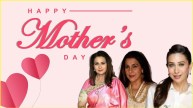 Mother’s Day 2025