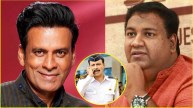 manoj bajpayee recalled director rajesh pillai on 9 years complete of traffic