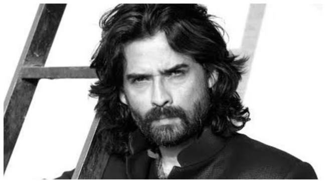 Mukul Dev