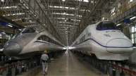 Mumbai-Ahmedabad Bullet Train Project (1)