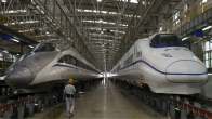 Mumbai-Ahmedabad Bullet Train Project (1)
