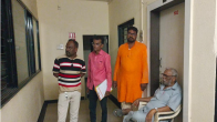 Mumbai News
