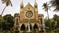 Mumbai University Admission 2025