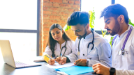 NEET UG 2025 Answer Key