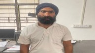 Operation sindoor, Nia, khalistani