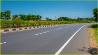 Bihar News