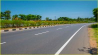 Bihar News