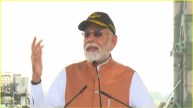 Narender Modi