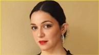 Nauheed Cyrusi
