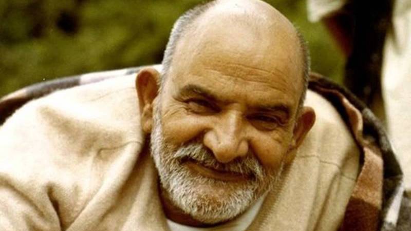 Neem-Karolo-Baba-Bhavishyavani