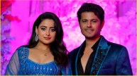 Neil Bhatt Aishwarya Sharma