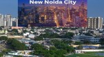 New Noida City, Noida Authority, Noida News