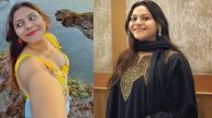 You tuber Jyoti Malhotra,National Investigation Agency।