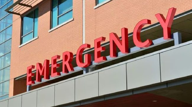 cashless treatment scheme for road accident victims