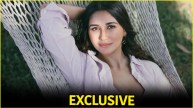 Nikita Dutta