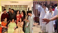 nirmal kapoor funeral meet her whole family boney kapoor anil kapoor sanjay kapoor here