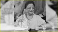 Nirmal Kapoor