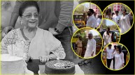 Nirmal Kapoor