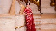 Nita Mukesh Ambani Cultural Centre Event | Nita Ambani Cultural Centre Event | Mukesh Ambani | Mukesh ambani | india weekend