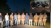 Uttar Pradesh Noida