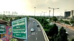 Noida Greater Noida Expressway