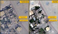 Noor Khan Airbase