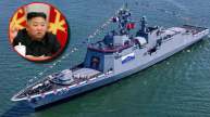 North Korea News