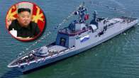 North Korea News