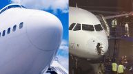 Nose Cone