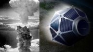 Nuclear Detonation Detection