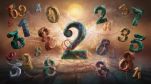 Numerology