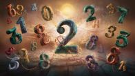 Numerology