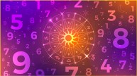 Numerology