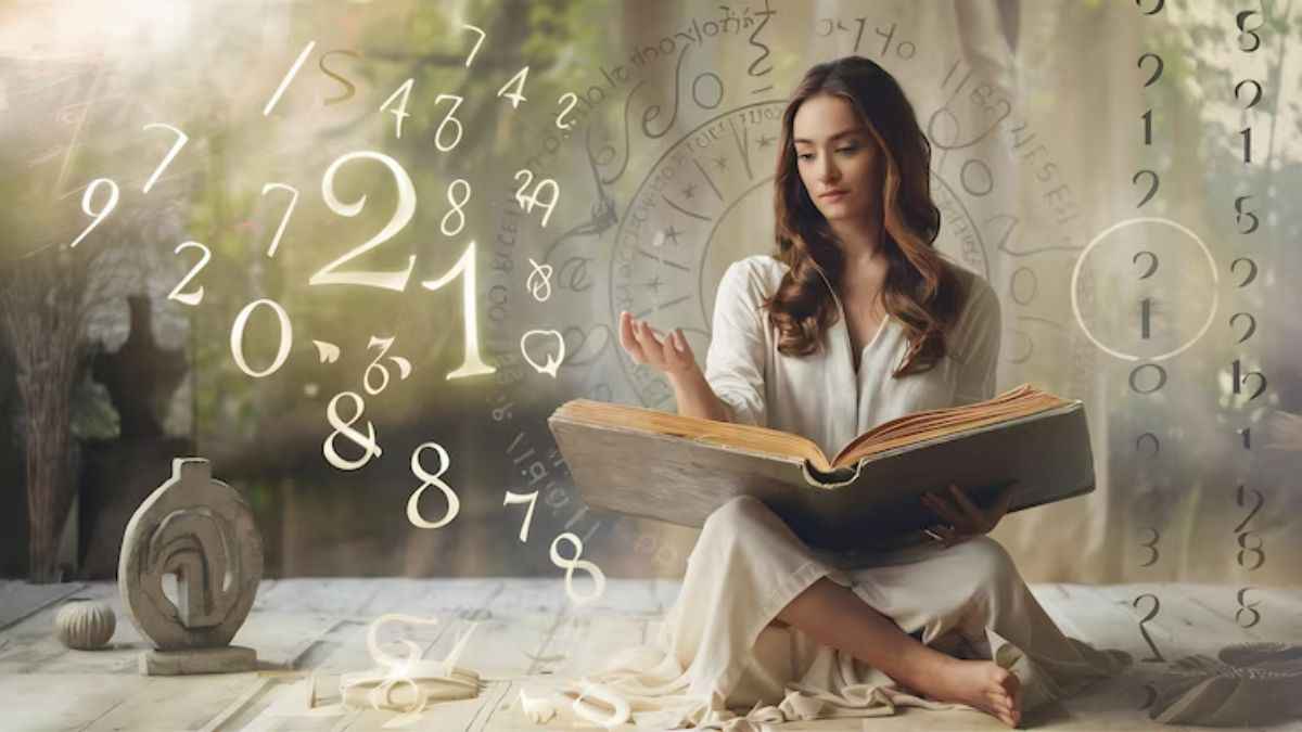 Numerology: महीने की इन 6 तारीखों में जन्मे लोग आज काटेंगे चांदी, जानिए क्या कहता है आपका भविष्यफल?