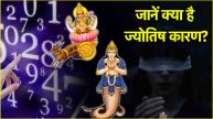 Numerology