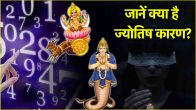 Numerology