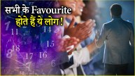 Numerology