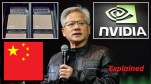 Nvidia