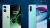 Upcoming OnePlus Nord 5 and onePlus Nord CE 5