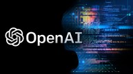 OpenAI Codex