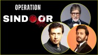 operation sindoor akshay kumar to riteish deshmukh bollywood reaction on air strike against pakistan