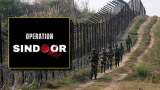 Operation Sindoor (1)