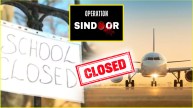 Operation Sindoor
