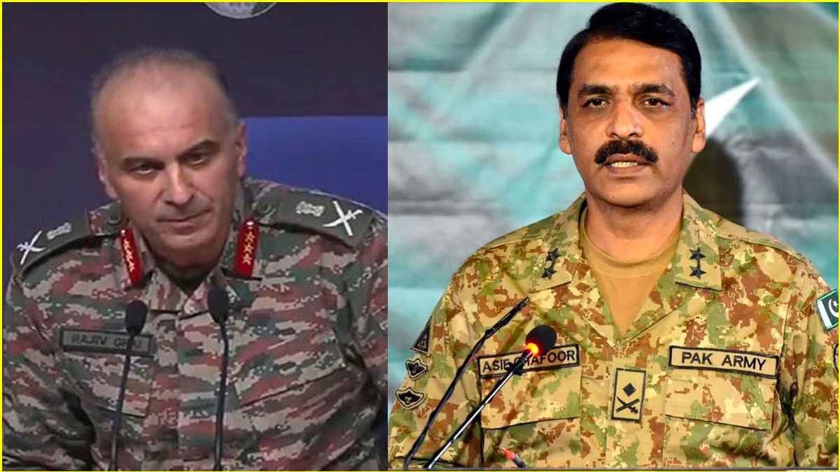 Operation Sindoor (11)