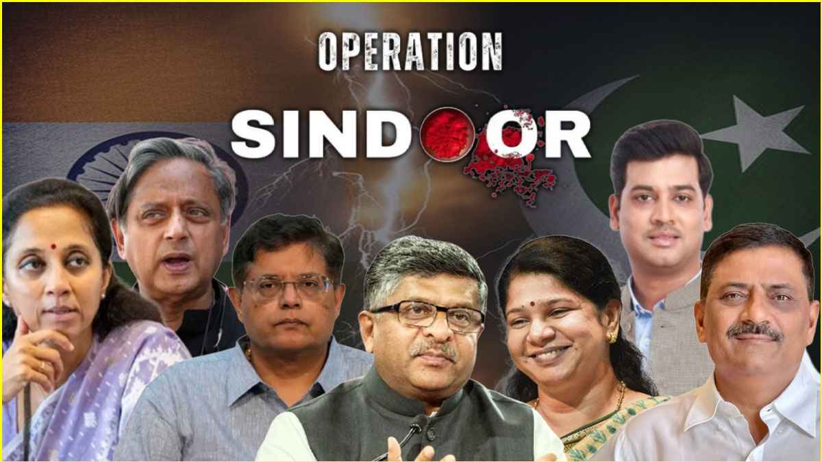 Operation Sindoor (12)