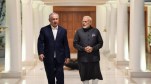 Operation Sindoor