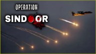 Operation Sindoor