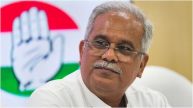 Operation Sindoor Congress questions ceasefire