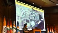 Operation Sindoor India China clash